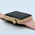 Watch Pro Rosé 41mm Series 9 - Up&Help - Smartwatch de Alta Qualidade