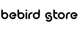 Bebird