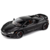 Miniatura McLaren 720s 1:24 - comprar online