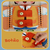 Livro Desenvolvimento Habilidades Motoras Montessori - Loja Express Toys - Brinquedos de alta qualidade