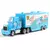 Caminhão de Plástico Filme Carros - Loja Express Toys - Brinquedos de alta qualidade