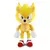 Pelúcia Personagens Turma Sonic 30cm - loja online