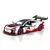 Imagem do Miniatura Audi GT