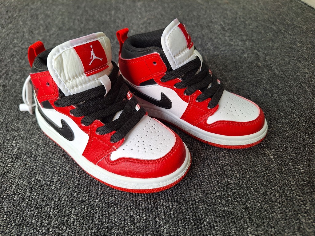 Jordán niño new arrivals