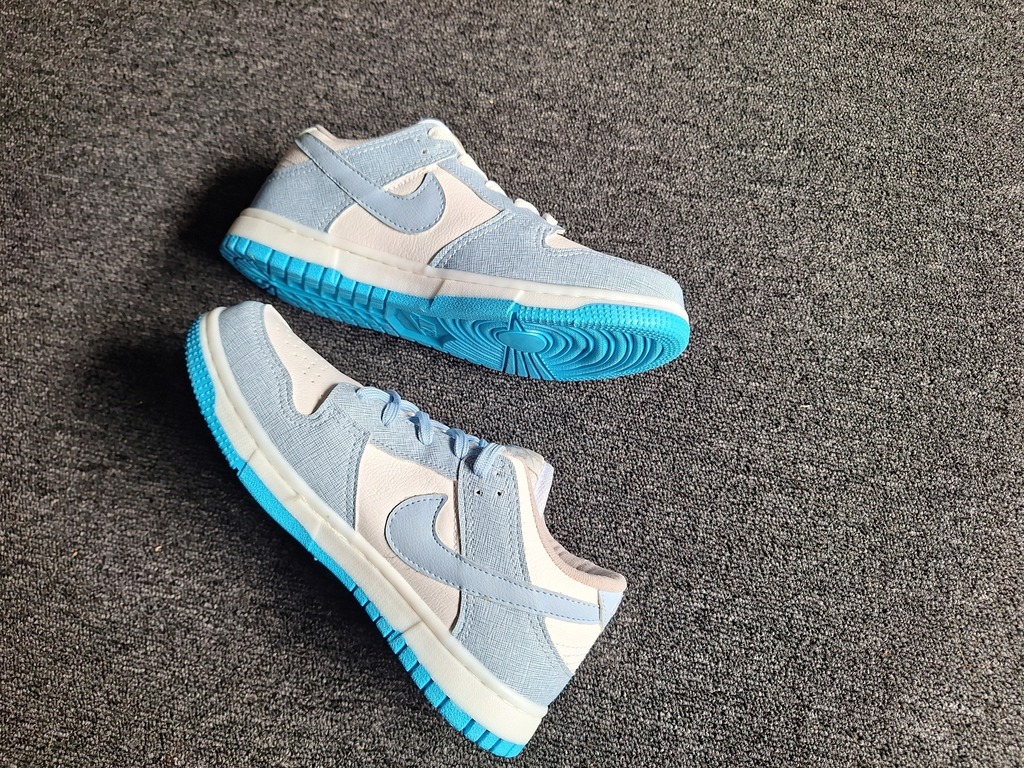 Nike suela colores sales