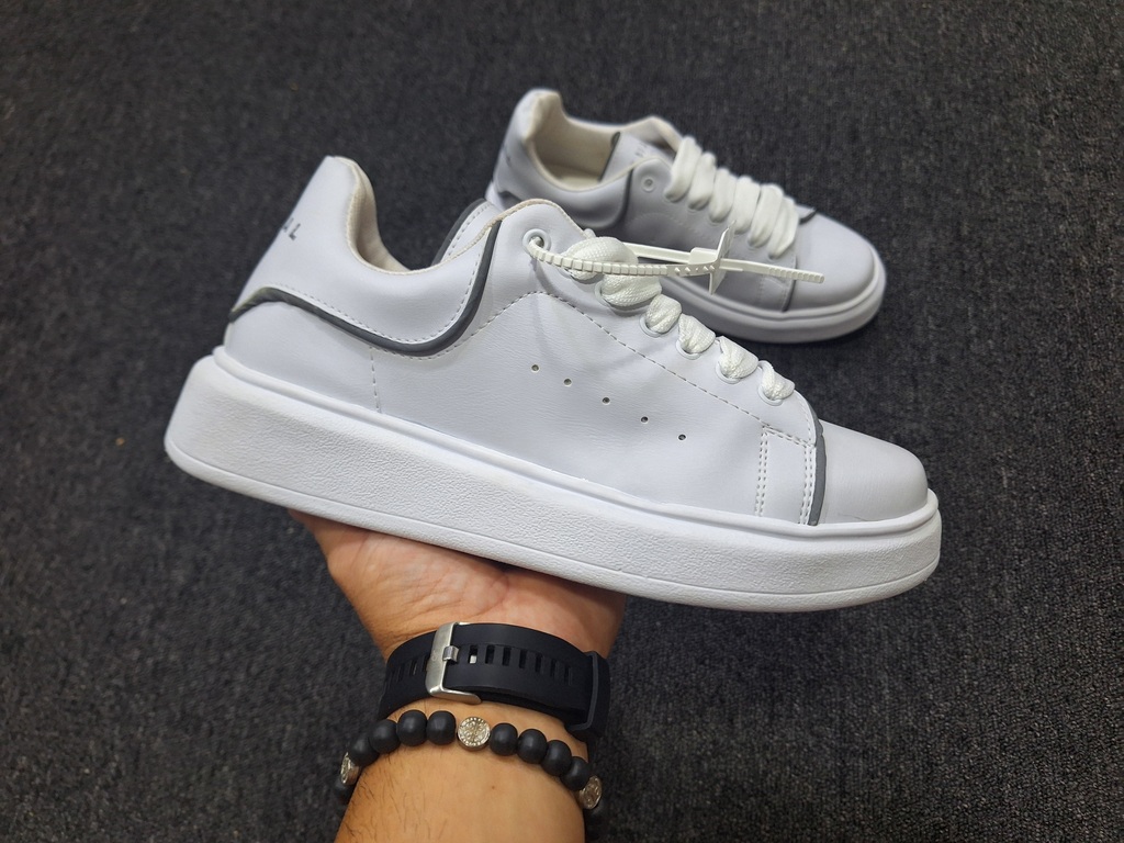 Zapatillas casual hotsell