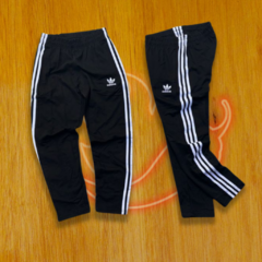 Jogging Adidas Classic