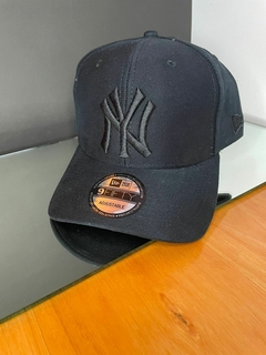 Gorras New Era