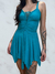 Vestido Layla - comprar online