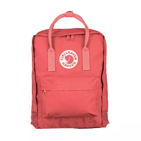 Mochila Kanken Fjallraven Comprar en flacky