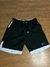 SHORT TACTEL NK NOCTA - CINZA