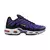 Air Max TN Plus Voltage Purple