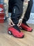 NOCTA x NK GLIDE - VERMELHO - loja online