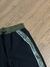 SHORT TACTEL NK - CAMUFLADO - comprar online