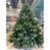 ARBOL NAVIDAD CIPRES VERDE - comprar online