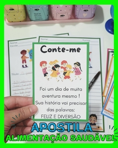 CONTE - ME SE PUDER - comprar online