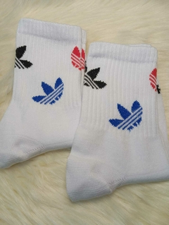 Adidas Multi Adulto