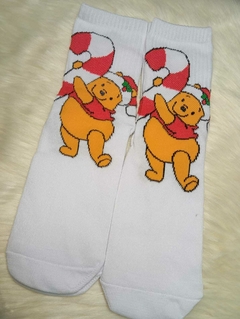 Winnie The Pooh Adulto