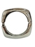 BRACELETE QUADRADO - IMPORTADO. - comprar online