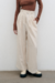 ART. 65 // Pantalón WIDE LEG