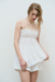 ART. 159 // Top Strapless AMBAR en internet