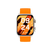 Smartwatch Colmi C81 - comprar online