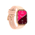 Smartwatch Colmi C60 - comprar online