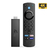 Amazon TV Stick 4K Alexa