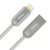 Cable usb Carga Iphone