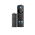 Amazon TV Stick HD Alexa