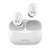 Auriculares SOUL TWS700 - comprar online