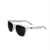 Oculos de Sol Yopp Polarizado Uv400 Loira Gelada