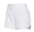 SHORT FEMININO DUPLO LINHA VITORIA MARCHEZINI MORMAII 24 - Praiace Beach Tennis | Tudo para o seu Play!