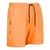 SHORT MORMAII MASCULINO COM BOLSO BEACH SPORTS