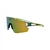 Oculos de Sol Yopp Polarizado Uv400 IRONMAN BRASIL MASK IMB2.1