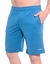 BERMUDA SHARK MASCULINA MALHA SHM22012 - Praiace Beach Tennis | Tudo para o seu Play!