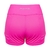 SHORT FEMININO DUPLO LINHA VITORIA MARCHEZINI MORMAII 24 - Praiace Beach Tennis | Tudo para o seu Play!