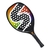 RAQUETE BEACH TENNIS SEXY BLADE ORANGE - comprar online