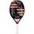 RAQUETE BEACH TENNIS SHARK BOOST PRO 2024