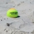 KIT DE BOLINHA BEACH TENNIS SANDEVER 3 UNIDADES - Praiace Beach Tennis | Tudo para o seu Play!