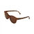 Oculos de Sol Yopp Polarizado Uv400 POOH