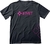 Camiseta Masculina EMIT