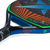 Imagem do RAQUETE BEACH TENNIS DROP SHOT EXPLORER 3.0 BT