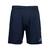 BERMUDA MASCULINA BEACH SPORTS - comprar online