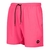 SHORT MORMAII MASCULINO COM BOLSO BEACH SPORTS na internet