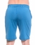 BERMUDA SHARK MASCULINA MALHA SHM22012 - loja online