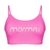 TOP ALÇA FINA BEACH SPORTS MORMAII - comprar online