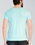 CAMISETA SHARK MASCULINO SOLUTIO - Praiace Beach Tennis | Tudo para o seu Play!