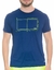 CAMISETA MASCULINO SHARK SHM 22034 na internet