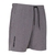 SHORT MORMAII MASCULINO COM BOLSO BEACH SPORTS - Praiace Beach Tennis | Tudo para o seu Play!